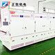 ZKUV-100150雙面改質(zhì)機-800-800-003