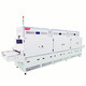 ZKUV-100150雙面改質(zhì)機-800-800-05