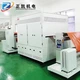 ZKUV-RTR1530S卷對卷uv改質(zhì)機-800-800-02