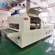 ZKPT-155噴涂機-800-800-02