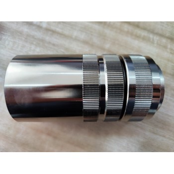 CINCH航空連接器BACC63BP28D42P8