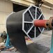 山東輸煤皮帶用于電廠阻燃耐磨