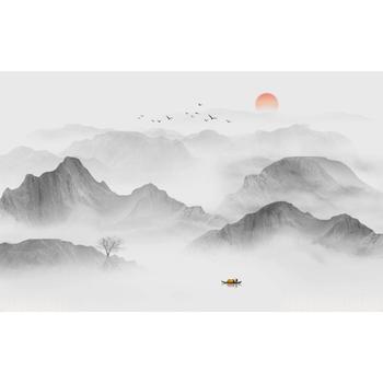 QIAOBOSI喬伯斯皮革FURNITUREFABRIC米洛緹皮革Qiaobosi
