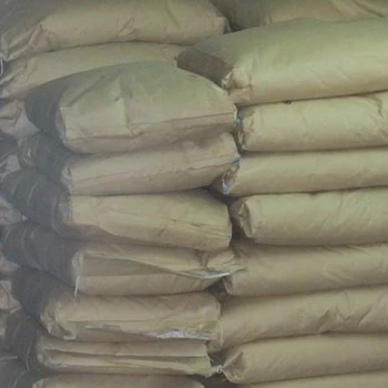 百菌清中間體1,3-苯二甲腈價格1,3-苯二甲腈廠家