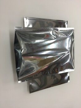 酸性藍83廠(chǎng)家有哪些