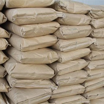 溴代吡咯腈價格海洋船舶防污劑溴代吡咯腈廠家