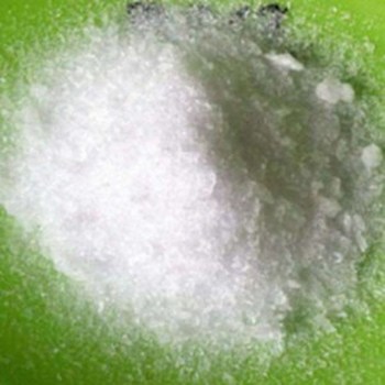 聯(lián)苯菊酯中間體3-羥甲基-2-甲基聯(lián)苯價(jià)格