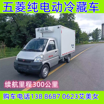 臨沂江淮牌保溫車低溫冷鏈車經(jīng)銷商地址