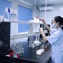 上海膠原蛋白肽原料供應(yīng)商專注OEM貼牌代加工生產(chǎn)廠家
