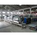 出口二手挖掘機(jī)全套代理服務(wù)