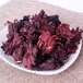 洛神花進(jìn)口清關(guān)流程如下