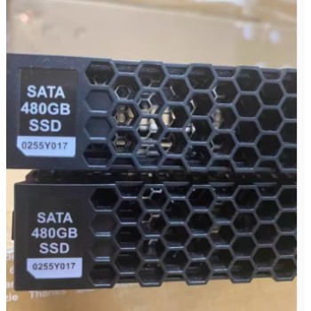 济南电力华为服务器存储配件5300V35600V3硬盘BBU电池供应