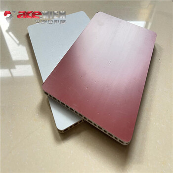 碳晶發(fā)泡板生產(chǎn)設(shè)備pvc碳晶板設(shè)備