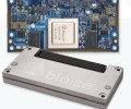 BlaizePathfinder®™P1600嵌入式系统模块