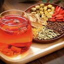南寧生蚨堂菊花決明子茶代用茶代加工OEM貼牌