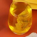 廣西南寧紅豆薏米茶代加工貼牌生蚨堂