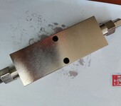 沖量包郵A-VBDE/FL2/TR38船舶油缸液壓元件配件平衡閥A-VBDE/TR38