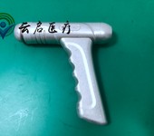 XISHAN西山ZSB2A骨动力电钻使用发热需更换电机维修处理