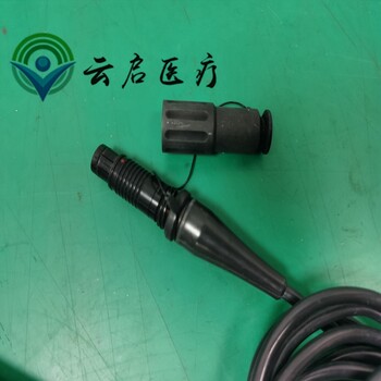 STRYKER史賽克375-701-500動(dòng)力手柄線纜及按鍵問(wèn)題維修找哪家