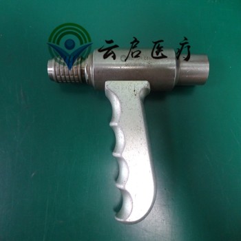 XiShan西山ZJ6电动手钻使用转动异常电机故障处理价格多少