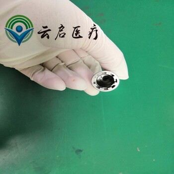 Stryker史賽克5100-010-050骨動力系統(tǒng)接頭卡死故障維修需多久