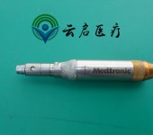 云启医疗提供Medtronic美敦力EM100-A动力系列手柄的维修售后