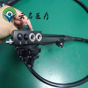 维修FuJinon富士EC-590WM4电子肠镜医用内窥软镜