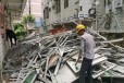 广州市增城区萝岗搭拆回收钢结构铁皮房公司电话