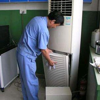 石家莊開(kāi)發(fā)區(qū)空調(diào)維修加氟電話(huà)是多少？