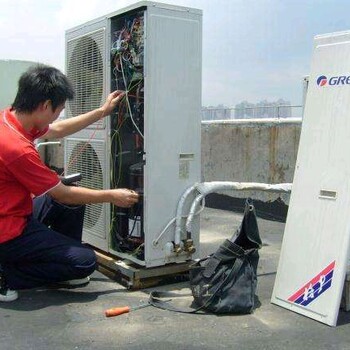 石家莊開(kāi)發(fā)區(qū)空調(diào)維修加氟電話(huà)是多少？