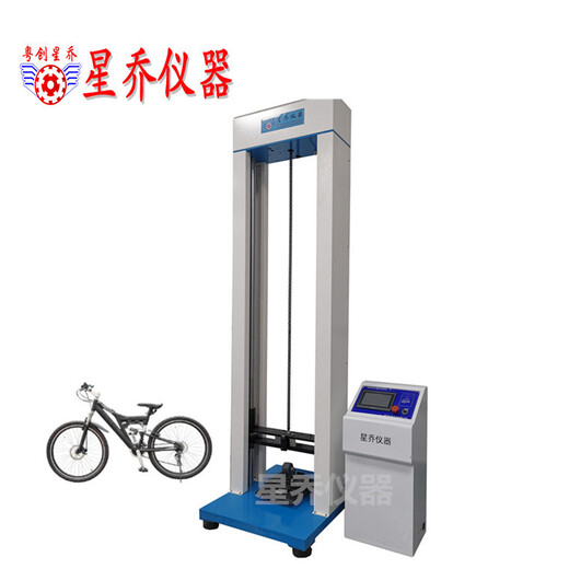車輪胎沖擊試驗機車輪徑向沖擊試驗機
