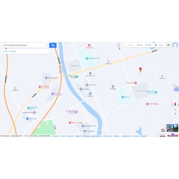九江德安供銷冷鏈物流園農(nóng)副產(chǎn)品批發(fā)市場(chǎng)商鋪和冷庫(kù)出租