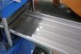 铝镁锰板的优缺点-重庆铝镁锰板加工厂
