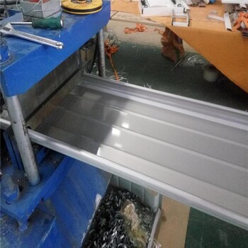 鋁鎂錳板的用途是什么-重慶鋁鎂錳板加工廠