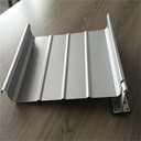 A3003材質(zhì)鋁鎂錳板-重慶展恩鋁鎂錳板加工廠