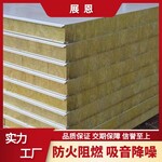 凈化工程凈化板產品介紹-重慶展恩凈化板