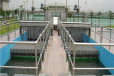 上饶工业废水处理系统-洗砂废水处理/服务至上