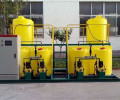 宁波城市污水处理设备-景观污水处理设备/勇于创新