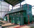 和县化验室废水处理装置-总氮废水处理/青睐