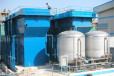 镇江印染污水处理设备-废水处理回用设备/量身定制
