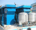 上饶含铝废水处理-含氟废水处理/免费提供方案