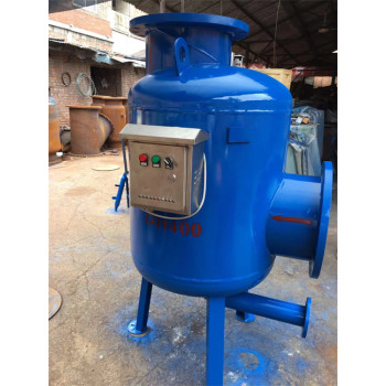 杨浦工业水处理-废水处理回用设备/快捷施工
