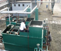 亳州污水处理-化验室污水处理设备/工程方案