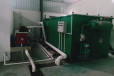 咸宁污水处理-废水处理装置/快捷施工