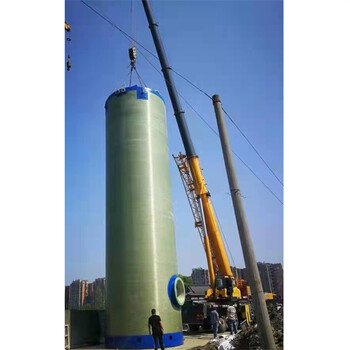 隨州工廠污水如何處理-豆制品廢水處理設備/安全實惠