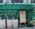 金华工业废水处理-总氮废水处理/工艺方法