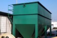 兴化废水处理装置设备造纸废水处理设备工程方案