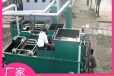 连云港污水处理车设备生活废水处理方法出水达标
