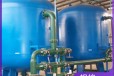 盐城废水处理一体化设备生产废水处理设备诚意合作
