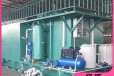 靖江废水处理一体化设备废水处理装置安全实惠